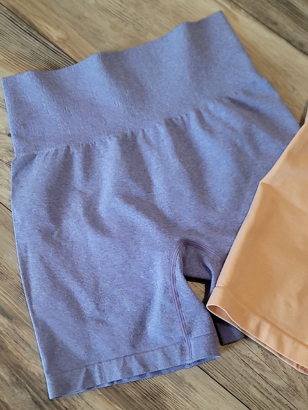Cute Bike Short Bundle - Picture 2 of 3